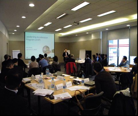 ��(l��)����GE���턓(chu��ng)�I(y��)��(m��ng)��