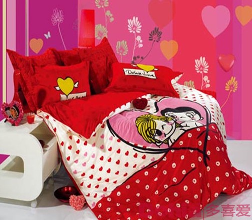 ��ϲ�ۡ�ϲõ�塱��cϵ���_���r(sh��)�г�