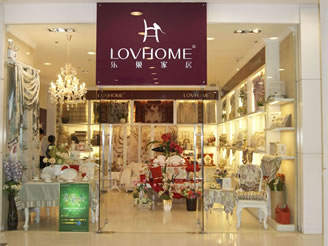 ��(l��)���Ҿӌ��u(m��i)��չʾ