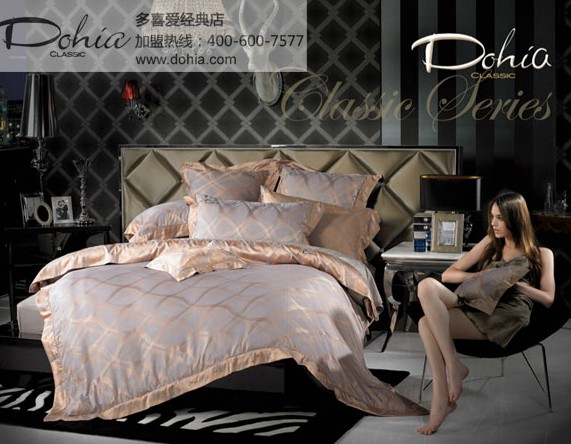 ��ϲ�۽�(j��ng)�䣺�½�(j��ng)�����x���ʽ�ĳ���(d��o)��