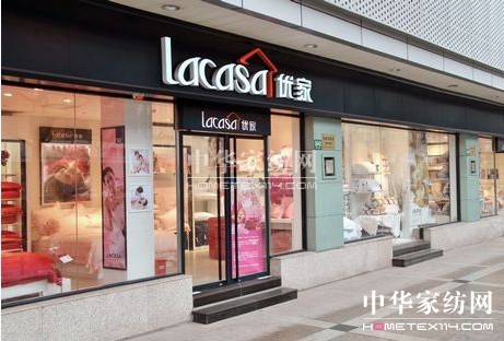 �_�R���J��(y��u)�ҼҼ����[�ΉŔ�