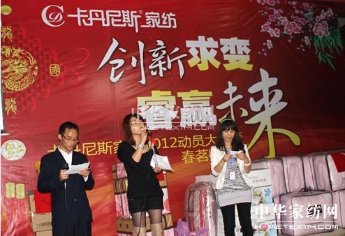 ������˹�Ҽ����׃���Aδ��