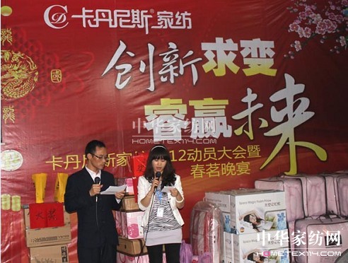 ������˹�Ҽ����׃���Aδ��