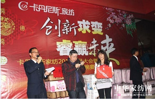 ������˹�Ҽ����׃���Aδ��