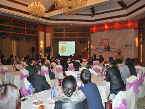 ־�_(d��)�������I(l��ng)�Ҽ��K��δ���l(f��)չڅ��