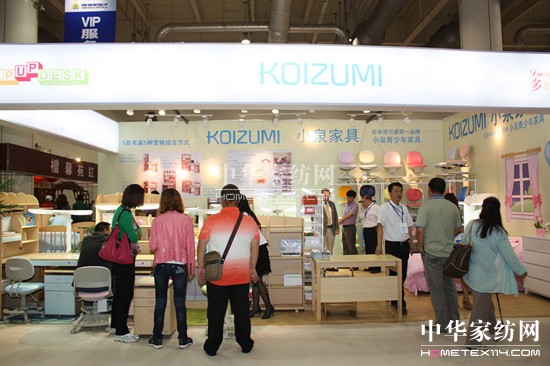 ��ȫ��(gu��)�Ҿ��N��(li��n)��������չ���B�Ҿ�չ