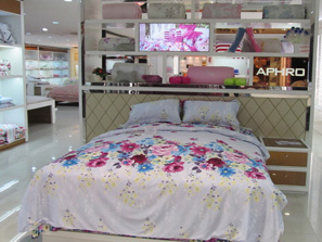 ��ܽ�}���u��չʾ