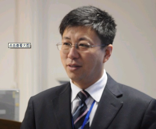 ���m�I(y��ng)�N���O(ji��n)��������M(j��n)�Ў�������Ӗ(x��n)