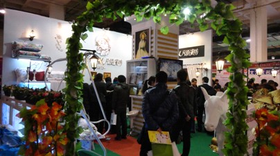 ���Z(y��)�Ҽ�������(chu��ng)�I(y��)����չ�A�M�Y(ji��)��