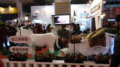 ���Z(y��)�Ҽ�������(chu��ng)�I(y��)����չ�A�M�Y(ji��)��