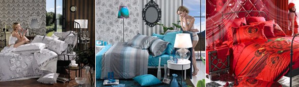 ��ϲ��(��i) �Ҽ�Ʒ���еĕr(sh��)�Ќ�(d��o)����