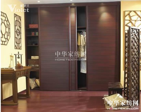 �Ĵ�^�������B(y��ng)�۹�