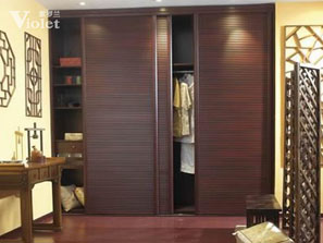 �Ĵ�^�У����B(y��ng)�۹�