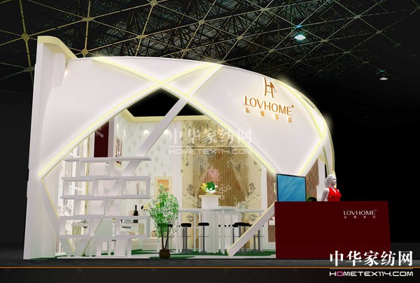 ��(l��)���Ҿ�ʢ�b���l(f��)����2012�Ϻ���ᘕ�(hu��)