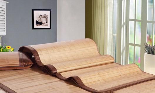 2012�h(yu��n)��(m��ng)����������Ʒչʾ