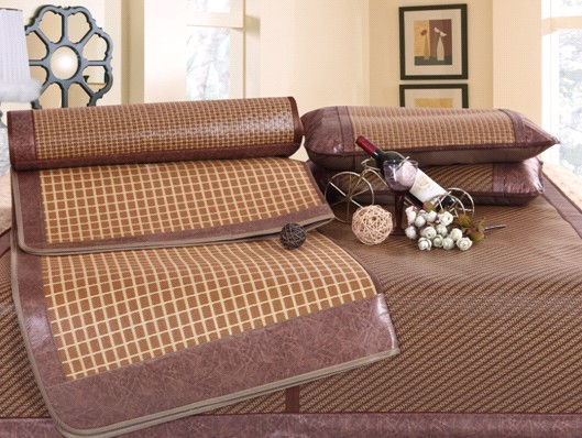 2012�h(yu��n)��(m��ng)������������Ʒչʾ