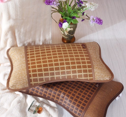 2012�h(yu��n)��(m��ng)�ݡ���������Ʒչʾ