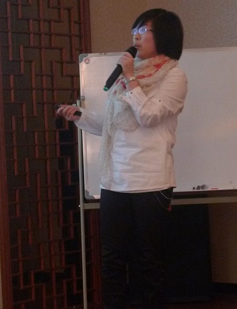 ���R��2012������Ʒ������Ӗ(x��n)��(hu��)��m(x��)�e��