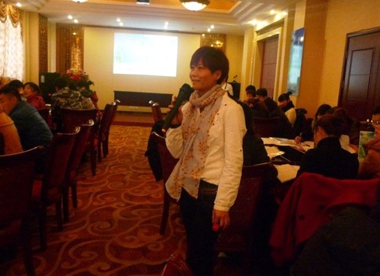 ���R��2012������Ʒ������Ӗ(x��n)��(hu��)��m(x��)�e��