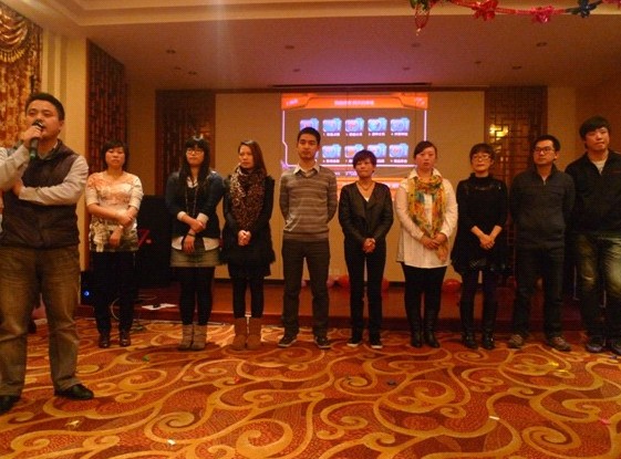 ���R��2012������Ʒ������Ӗ(x��n)��(hu��)��m(x��)�e��