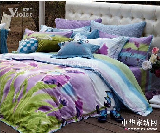 ���_�m2012������Ʒ�����������A���ǈ�(ch��ng)