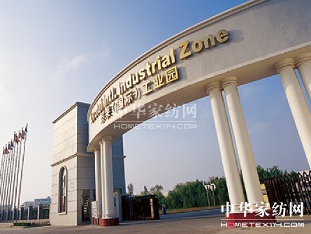 �ك|�Ҽ����L(zh��ng)�g(sh��)