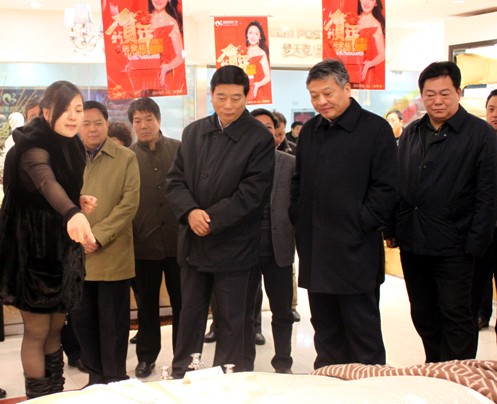 ��������ί���ؕ�(sh��)�L(zh��ng)�U�B��ҕ��������(gu��)�H