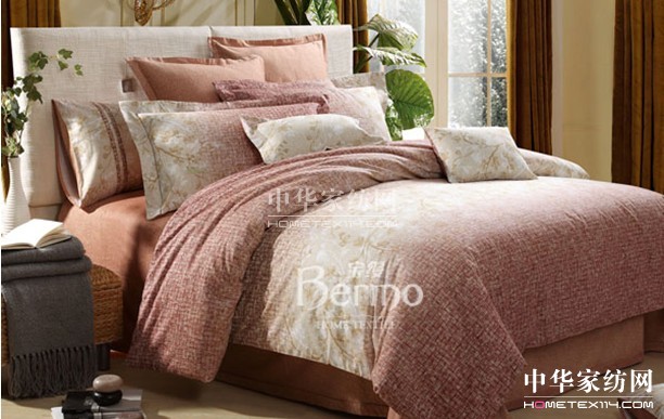 ���z�Ҽ���������_���`�����Aվ