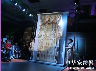 �����~��ˮ.������Ʒ������ý�(j��ng)�N�����������_