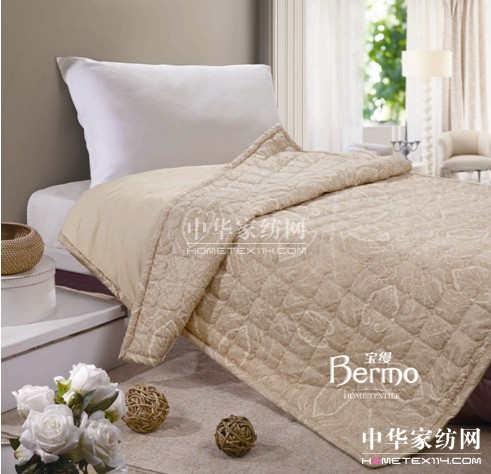 �x���Ĵ��|������˯��