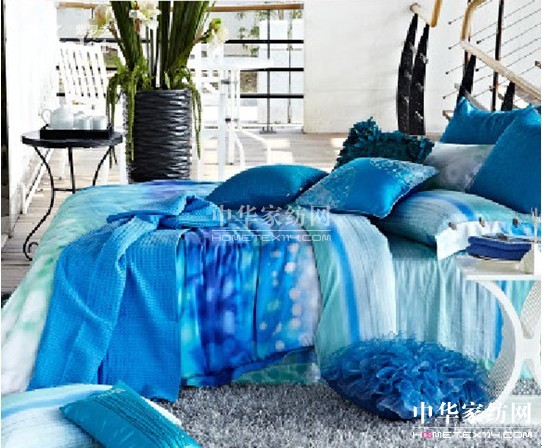 ���_�m������Ʒ����ĭ֮��