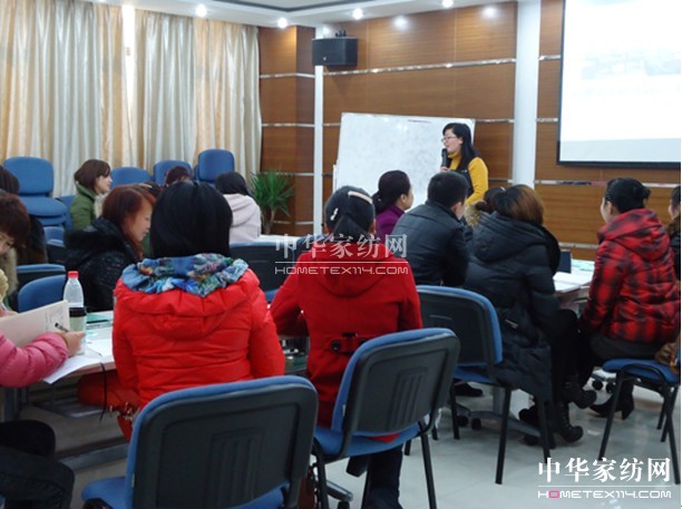 �y�ֹ��M ���z�Ҽ�2012�µ���Ӗ(x��n)���ʲ���