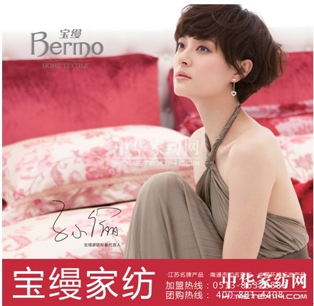 ��Ҋ(ji��n)ؔ(c��i)��  ���z�Ҽ����������ҷ�֮��