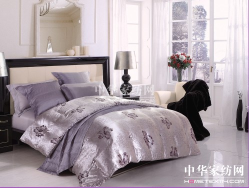 ����Ҽ��@�F(xi��n)�ιP�ɽ�40���f(w��n)