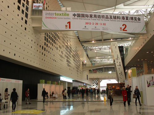 2012��(gu��)�H�Ҽ���Ʒ���o��(����)���[��(hu��)���_