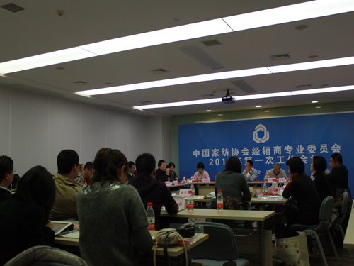 �Ї�(gu��)�Ҽ��f(xi��)��(hu��)��(j��ng)�N�̕�(hu��)�h���_