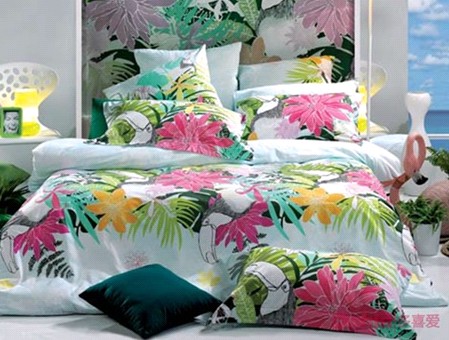 ��ϲ�ۣ��Q�״�Ʒ׌������������