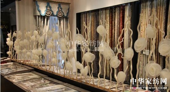 �����D(zhu��n)��(n��i)���r�� �Ҽ������L(f��ng)�^or�L�h��(zh��n)����