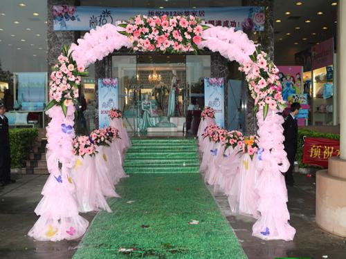 �h(yu��n)��(m��ng)�Ҿӡ��л������Įa(ch��n)Ʒӆ؛��(hu��)���_