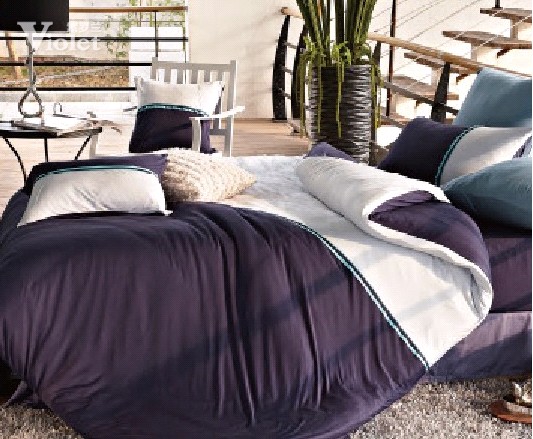 ���_�m������Ʒ���ǿ��W�q�c(di��n)�c(di��n)��