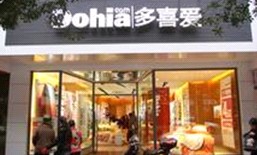 ��ϲ�۪�(d��)�ض�λ ����r(sh��)�мҼ�����