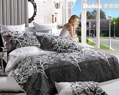 ����Ů�˹�(ji��)6���ϲ��(��i)��Ʒ�ͽo��