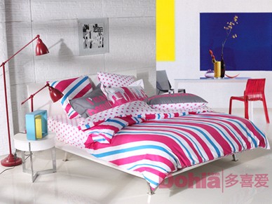 ����Ů�˹�(ji��)6���ϲ��(��i)��Ʒ�ͽo��