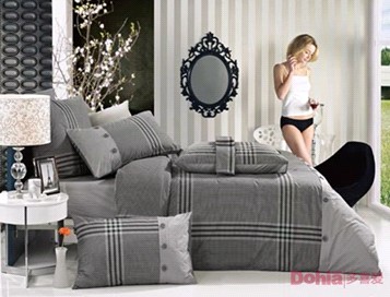 ����Ů�˹�(ji��)6���ϲ��(��i)��Ʒ�ͽo��