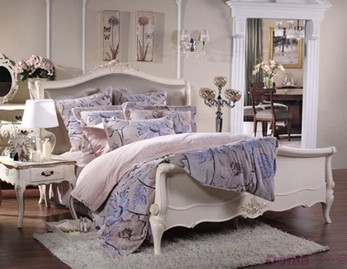 ����Ů�˹�(ji��)6���ϲ��(��i)��Ʒ�ͽo��