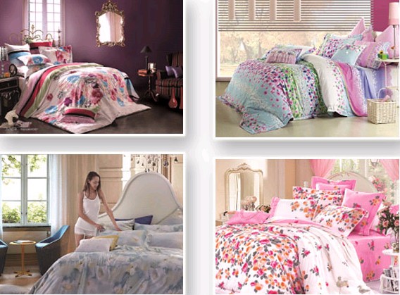 ������Ҵ�����Ʒ�ƏV�M(j��n)����