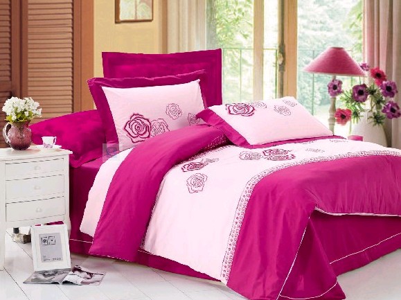 �x���r��ȫ���C���a(ch��n)Ʒչʾ