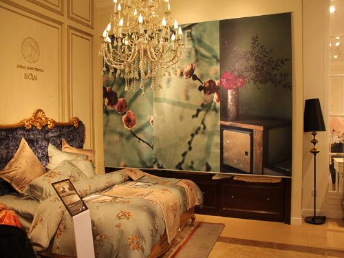 �����ZUCCHI12���ﶬ��Ʒ�b�p���ڜ����_