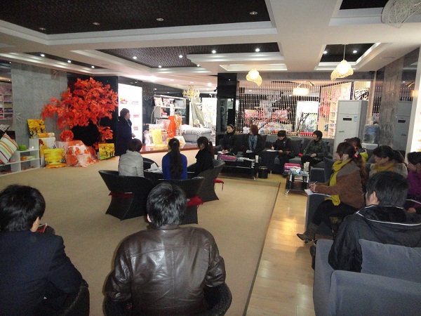 ���m���Ƽ�������Ӗ(x��n)�wϵ���D(zhu��n)׃