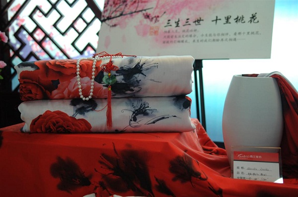 �l(shu��)Ⱦ�һ���֬�t�� ���mˮī��Ʒ���wϼ